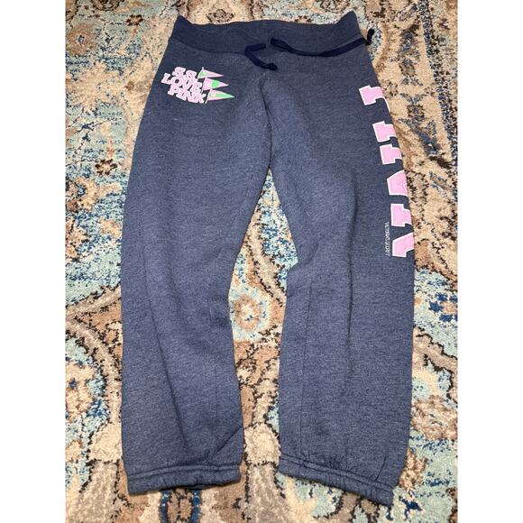 2006 VS Pink sweats - Picture 1 of 6